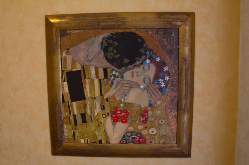 Affittacamere Mazzini - image 7