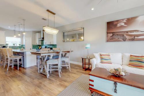 Coastal Bliss - image 3