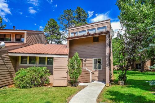 Pines 4013 - image 2