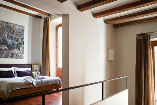 Mercer House Bòria BCN - image 3