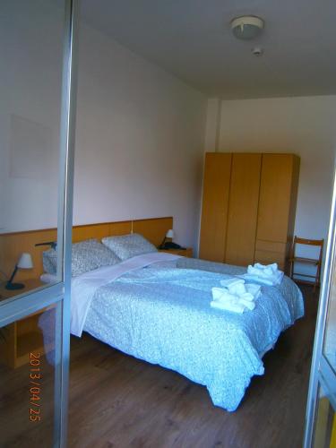Albergo Guido Reni, Torino (foto 4)