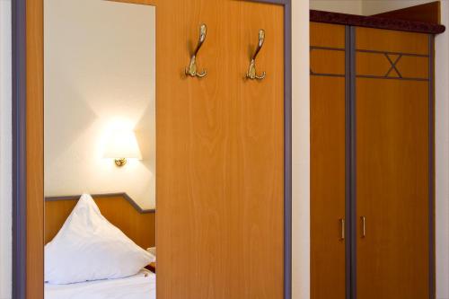 Gasthof & Landhotel Ohrnbachtal - image 2