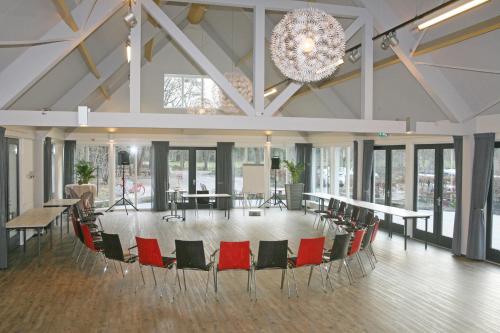 Buitengoed Fredeshiem - image 14