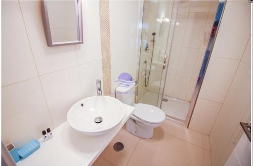 Gran Sol Apartments - image 6