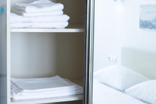 Apartment Anri 16A Inasaridze Street