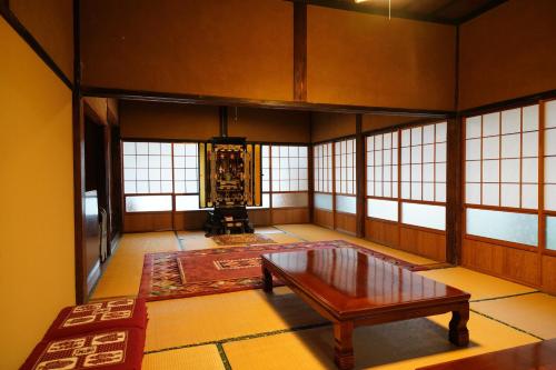 了廣寺