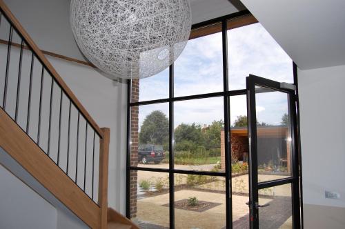  B&B Het Rooj in Holsbeek