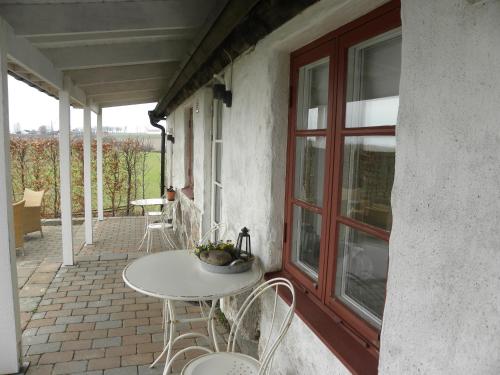 Glimminge Bed & Breakfast - image 3