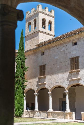 Sabatera - image 10