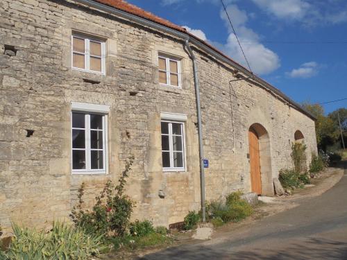 Relais de la truffière (Relais de la truffiere) in โวก็ออต