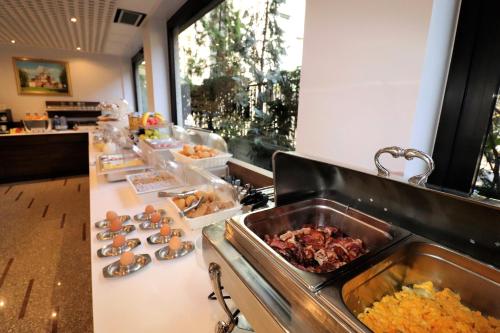 Hotel Domenichino - image 2