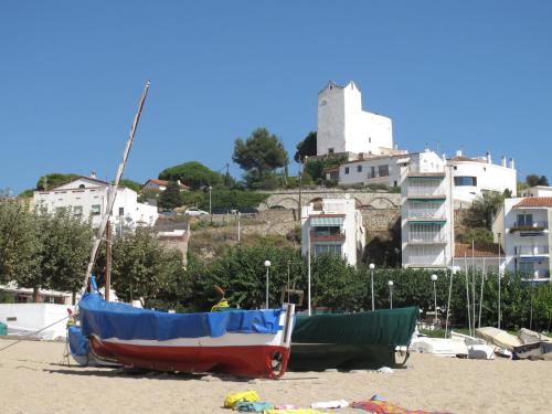 Camping Roca Grossa - image 4