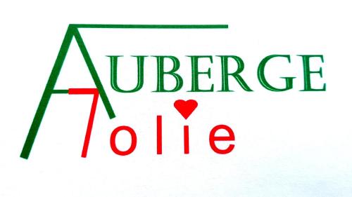 Ferienhaus "Auberge Jolie" photo 1