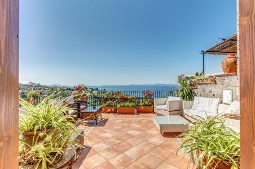 Hotel La Badia - image 5