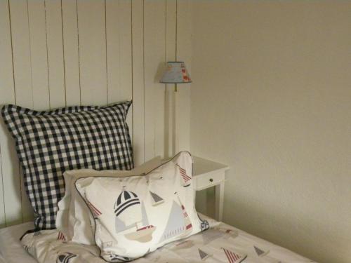 Glimminge Bed & Breakfast - image 5