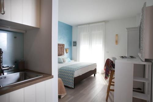 Hotel Albatros