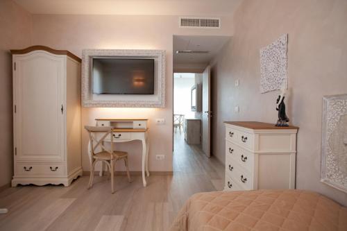 Hotel Albatros 3 Stelle Superior - image 2