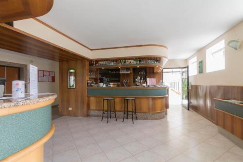 Hotel Lido - image 6