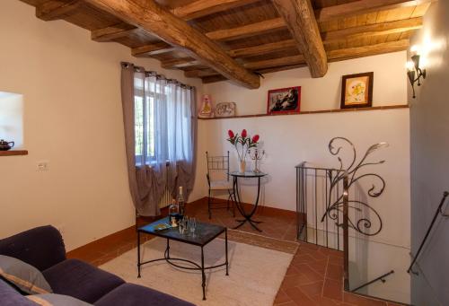 Fattoria de' Toscani di Starace Marialaura