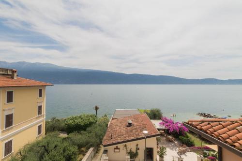 Hotel Lido - image 5