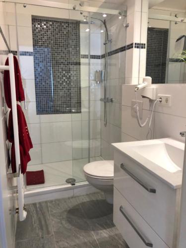 Star Apart Hotel Sachsenhausen - image 8