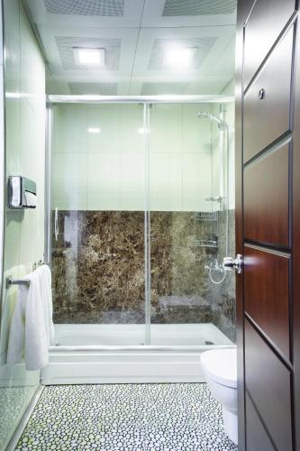 ブティック プリンセス ホテル