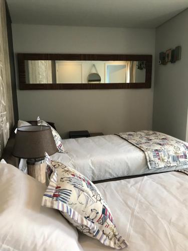 Royal Beach Hostel - image 4