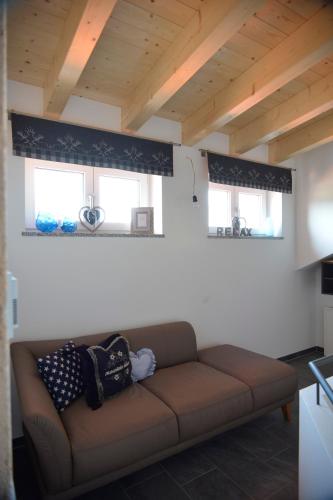 Chalet Gretl - image 6