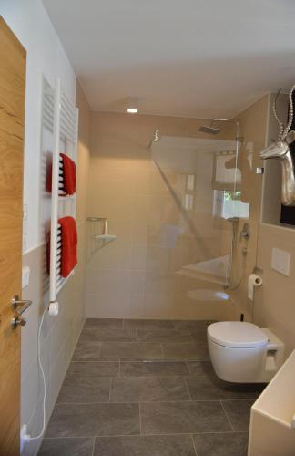 Chalet Gretl - image 12
