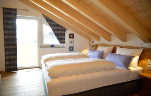 Chalet Gretl - image 13