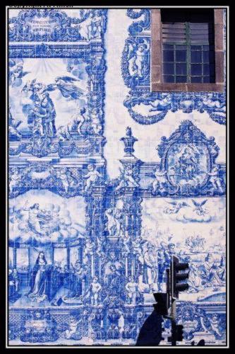 Hotel do Norte - image 4