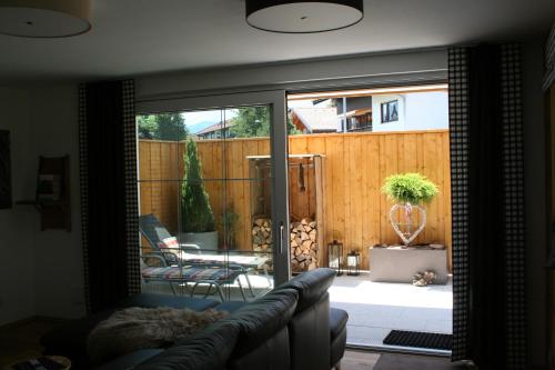 Chalet Gretl - image 9