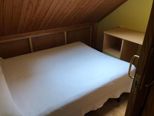 Chan da Vella Chan da Vella