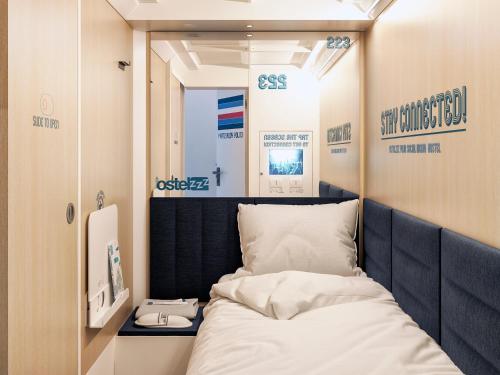 Ostelzzz Milano - image 10