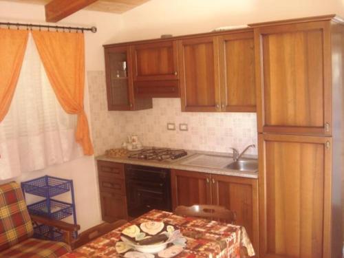 Casa Stella