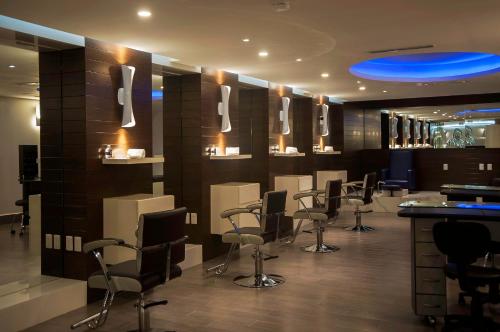 162718675 HS HOTSSON Hotel Leon