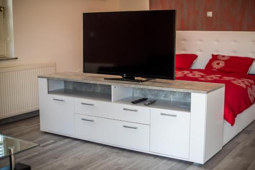 Apartment Lucija-Terme Smarjeske Toplice