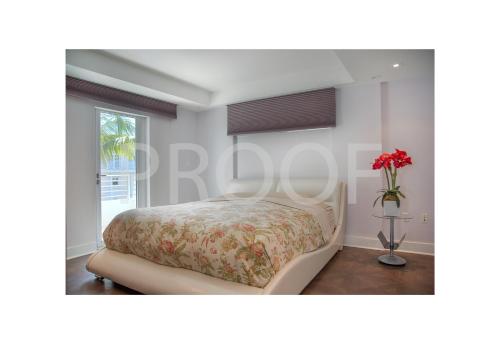 Ocean Five Condo Hotel Miami Beach (FL)