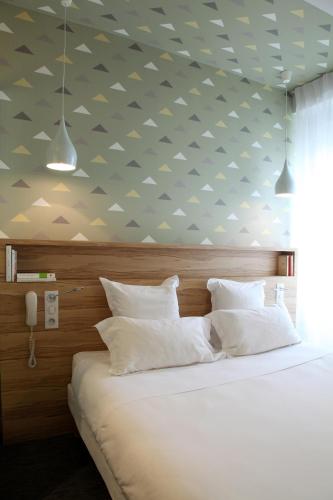 Hôtel Marin - image 3