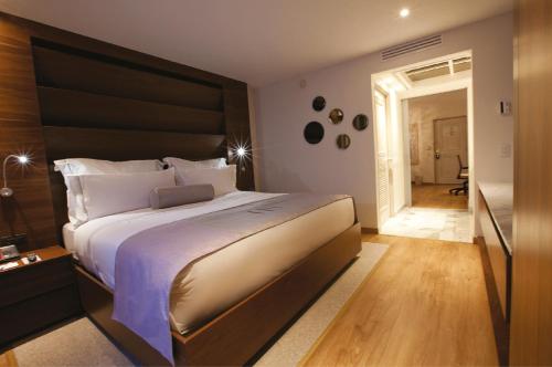 162722480 HS HOTSSON Hotel Leon
