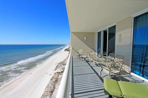 Palazzo 806 by RealJoy Vacations - image 2