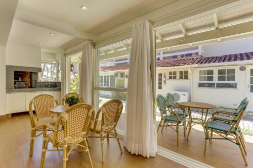 Two-Bedroom House 658 image 3