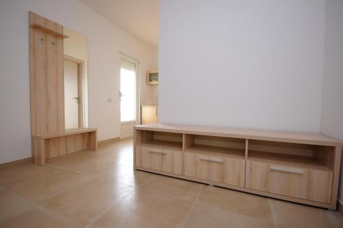 Apartments Harmony - image 14