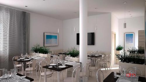 Apartments Harmony - image 10