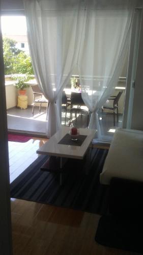 Apartman Bruna