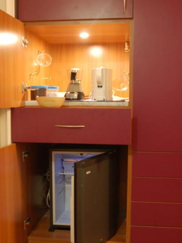 MiCasaTuCasa 3