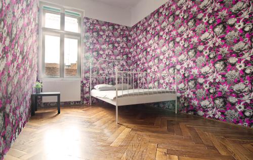 Guesthouse Centar 2 - image 14