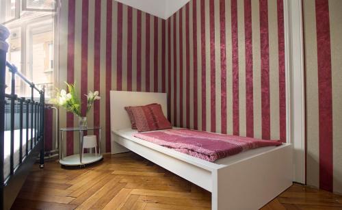 Guesthouse Centar 2 - image 7