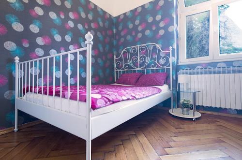 Guesthouse Centar 2 - main image