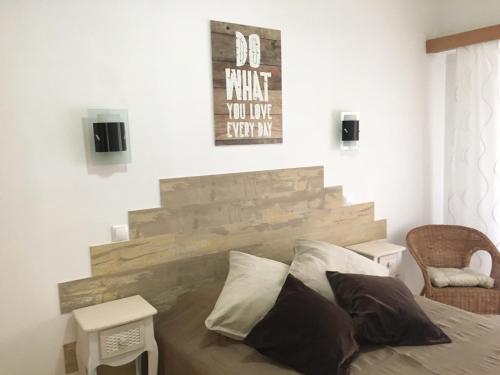  Roby Apartment - Lisbon in Lissabon